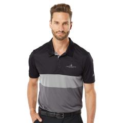 Black/ Grey Three/ Grey Five