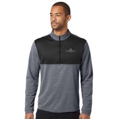 Black Heather/ Carbon